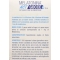 Melatonina Act Gocce 15 ml - Integratore Per Favorire Il Sonno