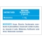 Melatonina Act Gocce 15 ml - Integratore Per Favorire Il Sonno
