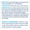 Melatonina Act Gocce 15 ml - Integratore Per Favorire Il Sonno