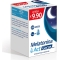 Melatonina Act Gocce 15 ml - Integratore Per Favorire Il Sonno