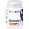 melatonina act 1 mg 150 compresse integratore per il sonno