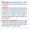 melatonina act 1 mg 150 compresse integratore per il sonno