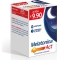 melatonina act 1 mg 150 compresse integratore per il sonno