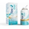 Terme Di Tabiano Nasoclean - Soluzione Spray Per L'Igiene Nasale Quotidiana 150 ml