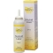 Terme Di Tabiano Nasoclean - Soluzione Spray Per L'Igiene Nasale Quotidiana 150 ml