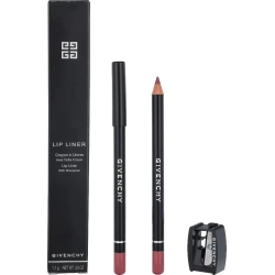 lip liner - Matita Contorno Labbra N. 08 parme silhouette
