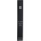 lip liner - Matita Contorno Labbra N. 08 parme silhouette