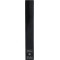 lip liner - Matita Contorno Labbra N. 08 parme silhouette