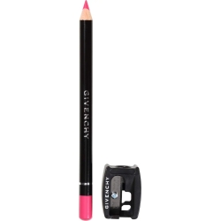 lip liner - Matita Contorno Labbra N. 04 fuchsia irresistibile