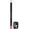 lip liner - Matita Contorno Labbra N. 04 fuchsia irresistibile