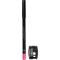 lip liner - Matita Contorno Labbra N. 04 fuchsia irresistibile
