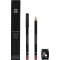 lip liner - Matita Contorno Labbra N. 03 rose taffetas