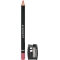 lip liner - Matita Contorno Labbra N. 03 rose taffetas