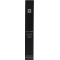 lip liner - Matita Contorno Labbra N. 03 rose taffetas