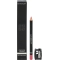 lip liner - Matita Contorno Labbra N. 03 rose taffetas