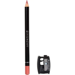 lip liner - Matita Contorno Labbra N. 02 brun creature