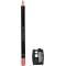 lip liner - Matita Contorno Labbra N. 02 brun creature