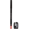 lip liner - Matita Contorno Labbra N. 02 brun creature