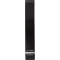 lip liner - Matita Contorno Labbra N. 02 brun creature