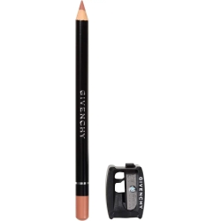 lip liner - Matita Contorno Labbra N. 10 beige mousseline