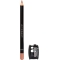 lip liner - Matita Contorno Labbra N. 10 beige mousseline