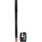 lip liner - Matita Contorno Labbra N. 10 beige mousseline