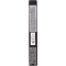 lip liner - Matita Contorno Labbra N. 10 beige mousseline