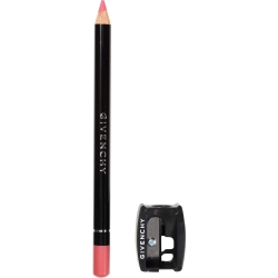 lip liner - Matita Contorno Labbra N. 01 rose mutin