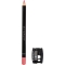 lip liner - Matita Contorno Labbra N. 01 rose mutin