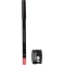 lip liner - Matita Contorno Labbra N. 01 rose mutin