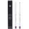 Khol Couture Waterproof - Matita Occhi N. 6 Lilac