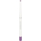 Khol Couture Waterproof - Matita Occhi N. 6 Lilac