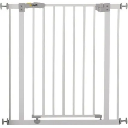 Open'n stop safety gate - Cancello di sicurezza