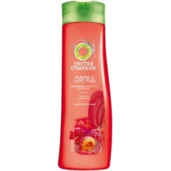 punte a lieto fine - shampoo 250 ml