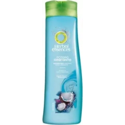 potere idratante - shampoo 250 ml