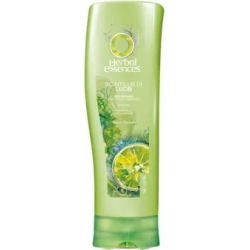effetto scintille di luce - balsamo 200 ml