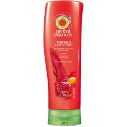 punte a lieto fine - balsamo per doppie punte  200 ml
