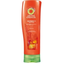 effetto morbidi e setosi - balsamo 200 ml