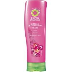 effetto lisci da accarezzare - balsamo  200 ml