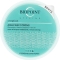 aqua wax strong - cera modellante per capelli 100 ml