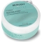 aqua wax strong - cera modellante per capelli 100 ml