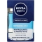 Nivea Men Protect & Care - Dopobarba 2 In 1 Rinfrescante E Protettivo 100 ml