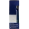 Nivea Men Protect & Care - Dopobarba 2 In 1 Rinfrescante E Protettivo 100 ml