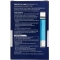 Nivea Men Protect & Care - Dopobarba 2 In 1 Rinfrescante E Protettivo 100 ml