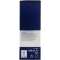 Nivea Men Protect & Care - Dopobarba 2 In 1 Rinfrescante E Protettivo 100 ml