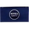 Nivea Men Protect & Care - Dopobarba 2 In 1 Rinfrescante E Protettivo 100 ml