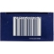Nivea Men Protect & Care - Dopobarba 2 In 1 Rinfrescante E Protettivo 100 ml