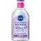 Nivea Acqua Micellare Extra-Delicata Pelli Sensibili 400 ml