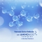Nivea Acqua Micellare Extra-Delicata Pelli Sensibili 400 ml
