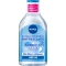 Nivea Acqua Micellare Idratante Per Pelli Normali 400 ml